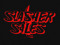 Slasher Sales