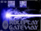 Roleplay Gateway Roleplay Gateway