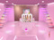 GIRL POWER COLLAB by REVOUL & FAGA! <3 GIRL POWER COLLAB by REVOUL & FAGA! <3