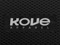 [KOVE] Kove Apparel Support Group