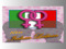 new italian lesbian land