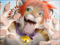 Furr-topia