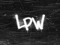 Limitless Pro Wrestling Limitless Pro Wrestling