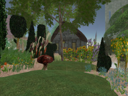 parcel image
