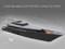Homewood Yachts - yacht - boat - ship - vessel - sail - boot Homewood Yachts - yacht - boat - ship - vessel - sail - boot