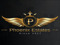 Phoenix Estates - Tenants Phoenix Estates - Tenants