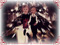 *¨*•.¸¸ My Babies Kara & Nathan Jr ¸¸.•*¨* *¨*•.¸¸ My Babies Kara & Nathan Jr ¸¸.•*¨*