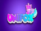 .:UniFox:.