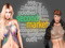 Second Market - MESH Clothes for Women & Men - GRAND OPENING!