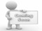 Blogger Application