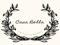 Casa Bella Fine Furniture and Decor