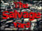 -= The Salvage Yard =-