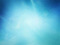 🌤️ Auto Environment 🌤️ Auto Environment