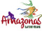 AMAZONAS LATIN CLUB 