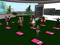 Mini SandBox - 15 Minutos - Proibido Veiculos Mini SandBox - 15 Minutos - Proibido Veiculos