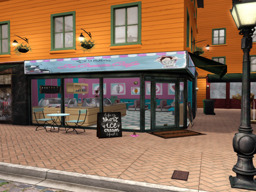 parcel image
