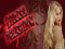 4. Eternal Damnation 4. Eternal Damnation