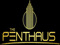 PentHAUS: After Dark