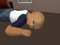 MY SON BABY GAUGE 