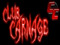 z. Club Carnage Est. 2005