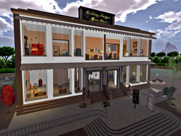 parcel image