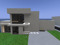 AmberTant Houses Land