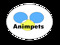 Animesh Support Group