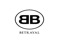 BETRAYAL Clothing BETRAYAL Clothing
