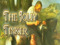 The Jolly Tinker