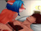 Human Males for Furry Females Human Males for Furry Females