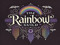 .:Rainbow Guild:. .:Rainbow Guild:.