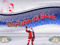 CHRISTMAS SHOP CHRISTMAS SHOP