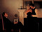 RIP Jack Vettriano - 1/3/25 RIP Jack Vettriano - 1/3/25