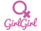 GirlGirl 