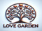 * Love Garden * VIP 