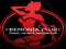 1 + DEMONIA CLUB + Fetish and Fantasy Club 1 + DEMONIA CLUB + Fetish and Fantasy Club