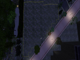 parcel image