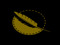 UnTiL - United Tickle Lovers