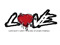 L.O.V.E<3 L.O.V.E<3