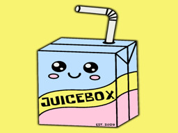parcel image