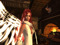 Avariel Lillith