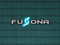 Club Fusona