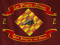 Zar Players Alliance