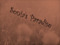 Sonia's Paradise member