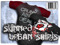 [Skinned]
