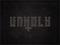--+Unholy+-- --+Unholy+--