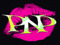 Pretty-N-Pink 