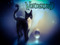 Wonderland Kitties - Auctions Wonderland Kitties - Auctions