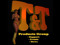 T&T Products