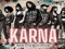 House of KARNA House of KARNA